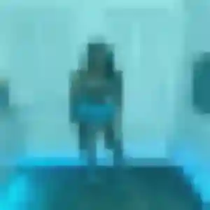 Fanny, femme de 39 ans propose plan cul à Le Coudray