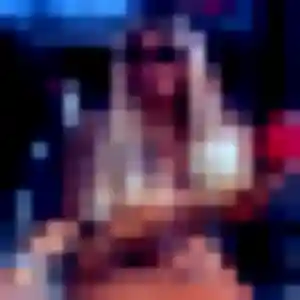 Photo sexy de Corinne, 22 ans à Le Cours - rencontre coquine