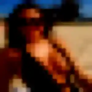 Profil de Anais à Le Crès (26 ans) - plan cul discret