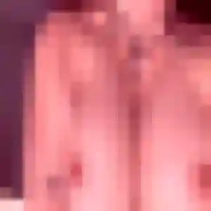 Louisa (22 ans) à Le Crès attend un plan cul maintenant