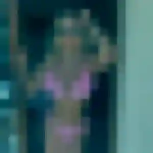 Manon de Le Crès, 25 ans - plan cul en toute liberté