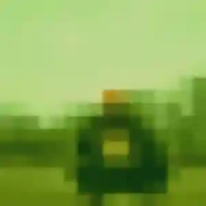 Monique, 44 ans, en ligne à Le Crès pour une rencontre coquine