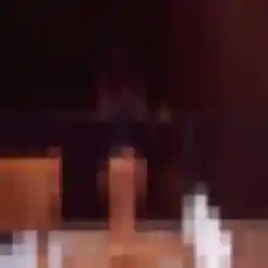 Morgane, fille de 40 ans veut plan cul à Le Crès