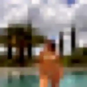 Charmante Priscilla, 31 ans à Le Crès - la contacter