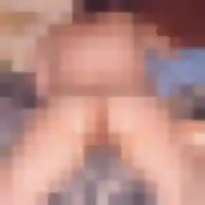 Renee, 44 ans, dispo pour plan cul à Le Crès