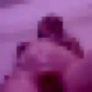 Suzanne, fille de 45 ans propose plan cul à Le Crès