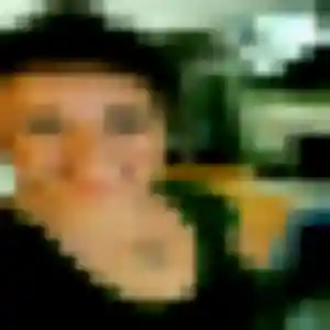 Sexy Aurelie, 44 ans à Le Crest - la contacter