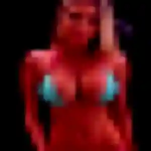 Photo de Elise à Le Crest (40 ans) - plan cul gratuit
