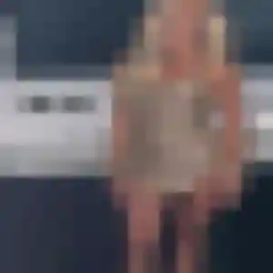 Photo privée de Jessica, 45 ans à Le Crest - plan discret
