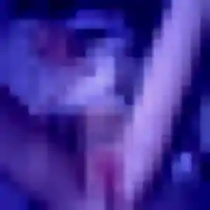 plan cul à Le Creusot : photo de Brune, 33 ans - inscription gratuite