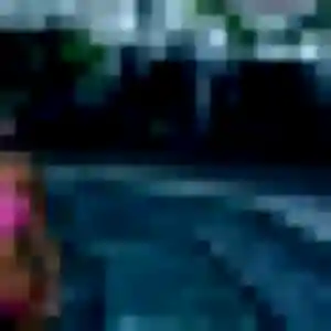 Delice de Le Croisic, 25 ans - plan cul sans prise de tête