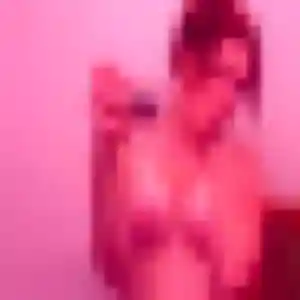 Photo de Garance à Le Croisic (24 ans) - plan cul gratuit