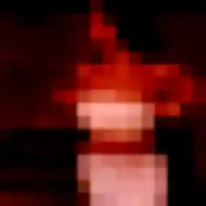 Sexy Chloe, 38 ans à Le Crouais - la contacter