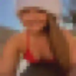 Erika de Le Crouais, 31 ans - plan cul sans prise de tête