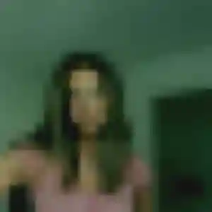 Rejoins Fleur, 31 ans à Le Crouais en t'inscrivant