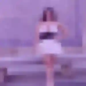 Jolie Hermine, 27 ans à Le Crouais - voir sa photo