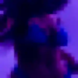 plan cul à Le Crouais : photo de Sara, 45 ans - sans engagement