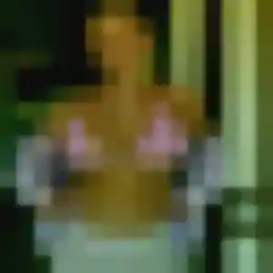 Maud, 27 ans, veut un plan cul à Le Deschaux