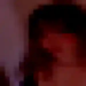 Lucienne de Le Dézert, 33 ans - plan cul sans prise de tête