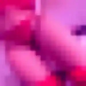 plan cul à Le Donjon : photo de Eglantine, 44 ans - inscription gratuite