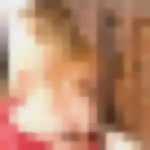 Photo perso de Joana, 34 ans à Le Donjon - rencontre sans lendemain