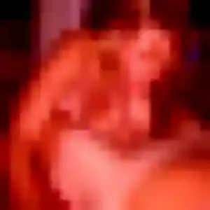 Olga, 39 ans, disponible à Le Donjon pour une rencontre coquine
