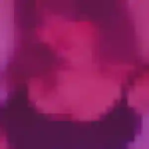 Celine, 37 ans, disponible à Le Dorat pour une rencontre coquine
