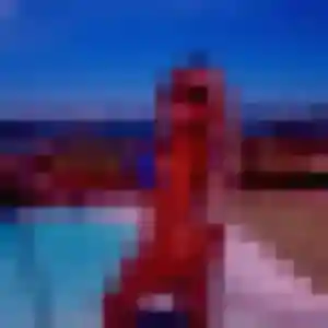 Photo de Hermine à Le Dorat (45 ans) - plan cul gratuit