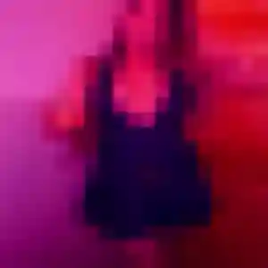 Photo privée de Gabrielle, 44 ans à Le Douhet - rencontre sans lendemain