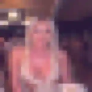 Sexy Laetitia, 35 ans à Le Douhet - la contacter