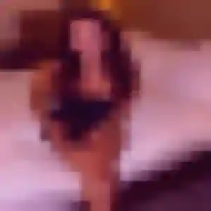 Muriel, 40 ans, dispo pour plan cul à Le Douhet