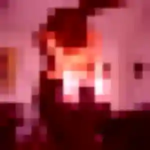 Rencontre Alicia, 40 ans à Le Doulieu en t'inscrivant