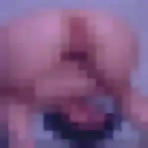 Amira, fille de 28 ans cherche plan cul à Le Doulieu