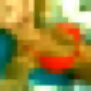 Photo perso de Axelle, 23 ans à Le Doulieu - rencontre coquine