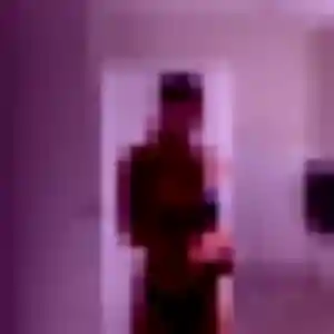 Claire, 23 ans, dispo pour plan cul à Le Doulieu