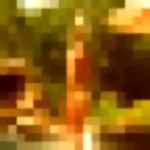 Katia, 34 ans, dispo pour plan cul à Le Doulieu