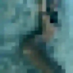 Photo privée de Marion, 41 ans à Le Doulieu - plan discret