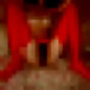 Anna, 26 ans, dispo pour plan cul à Le Drennec