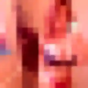 Photo sexy de Capucine, 30 ans à Le Drennec - rencontre sans lendemain