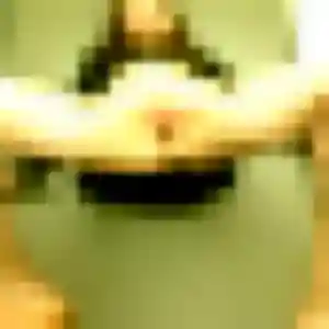 Irina de Le Drennec, 35 ans - plan cul sans prise de tête