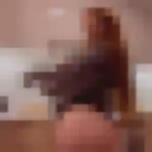 Photo sexy de Khadija, 24 ans à Le Drennec - rencontre sans lendemain