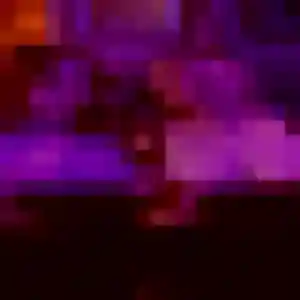 Virginie de Le Drennec, 30 ans - plan cul discret