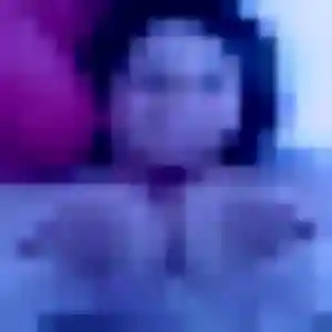 Ornella, 32 ans, disponible à Le Faou pour un plan cul