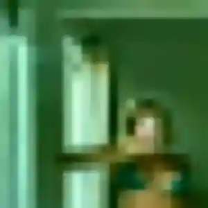Camille, fille de 31 ans veut plan cul à Le Faouët