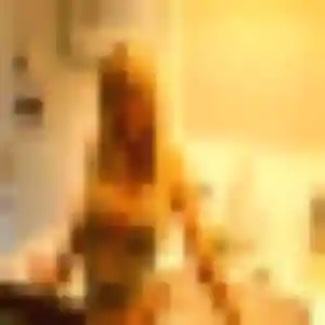 Cassandre, 35 ans, en ligne à Le Faouët pour une rencontre coquine