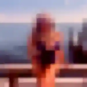 Christine, femme de 39 ans cherche plan cul à Le Faouët