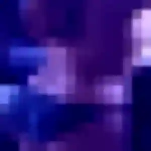 Sonia, fille de 37 ans cherche plan cul à Le Faouët