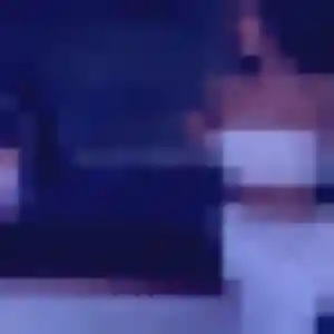Cyrielle de Le Ferré, 36 ans - plan cul sans lendemain