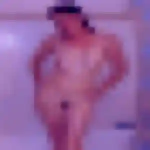Photo exclusive de Blanche, 36 ans à Le Fleix - plan discret