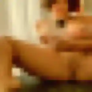 Ketty, 28 ans, disponible à Le Fleix pour une rencontre coquine